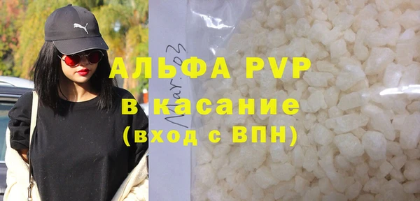 метадон Богданович