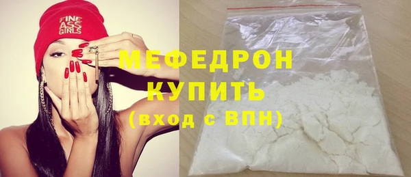 молекула духа Богородицк