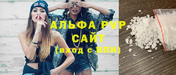метадон Богданович