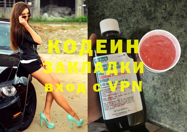 метадон Богданович