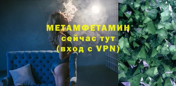 метадон Богданович