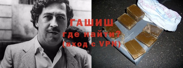 молекула духа Богородицк