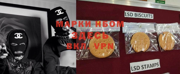 метадон Богданович